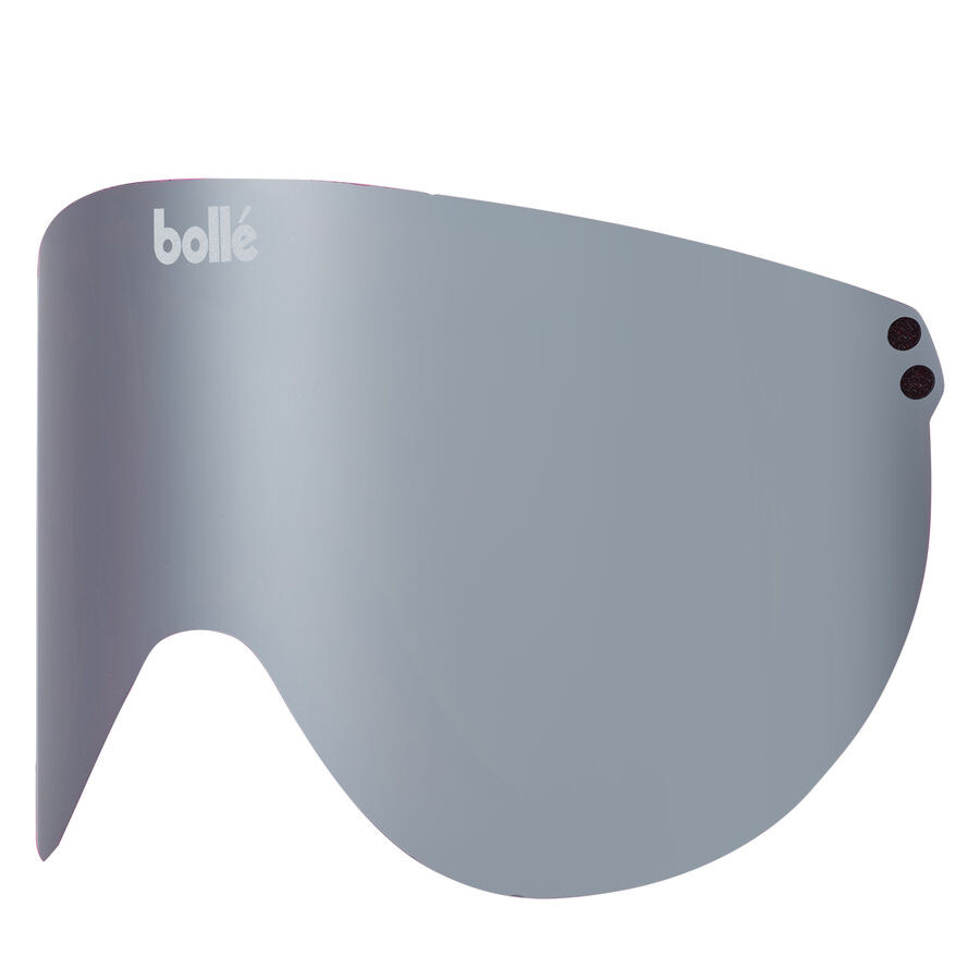 REPLACEMENT LENS BLANCA, No Colour Reference-Black Chrome, hi-res